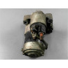 DEMARREUR CITROEN C3 PICASSO 09-12