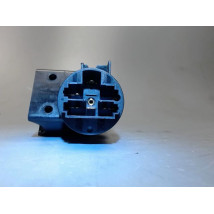 ANTIVOL DE DIRECTION FIAT 500 2007-