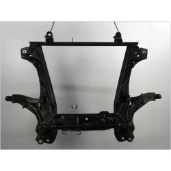 BERCEAU MOTEUR AV