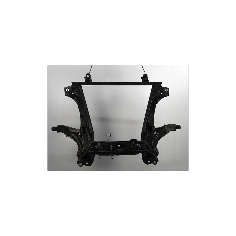 BERCEAU MOTEUR AVANT FORD MONDEO II CLIPPER 00-07