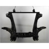 BERCEAU MOTEUR AVANT FORD MONDEO II CLIPPER 00-07