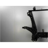 BERCEAU MOTEUR AVANT FORD MONDEO II CLIPPER 00-07