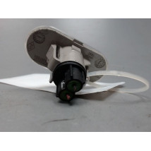 REPETITEUR AILE GAUCHE RENAULT TWINGO