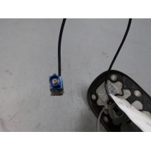 ANTENNE RADIO VOLKSWAGEN TOURAN
