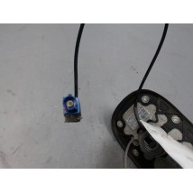 ANTENNE RADIO VOLKSWAGEN TOURAN