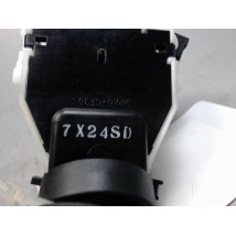 COMMANDE ESSUIE GLACE NISSAN X-TRAIL