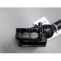 COMMANDE ESSUIE GLACE TOYOTA AYGO 5P