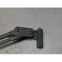 BRAS ESSUIE-GLACE AVANT TOYOTA AYGO 5P