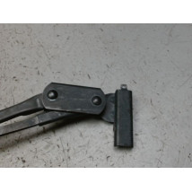 BRAS ESSUIE-GLACE AVANT TOYOTA AYGO 5P