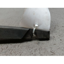 BRAS ESSUIE-GLACE ARRIERE FIAT BRAVO 2007-