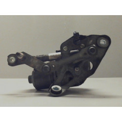 MOTEUR ESSUIE-GLACE AVG PEUGEOT 407