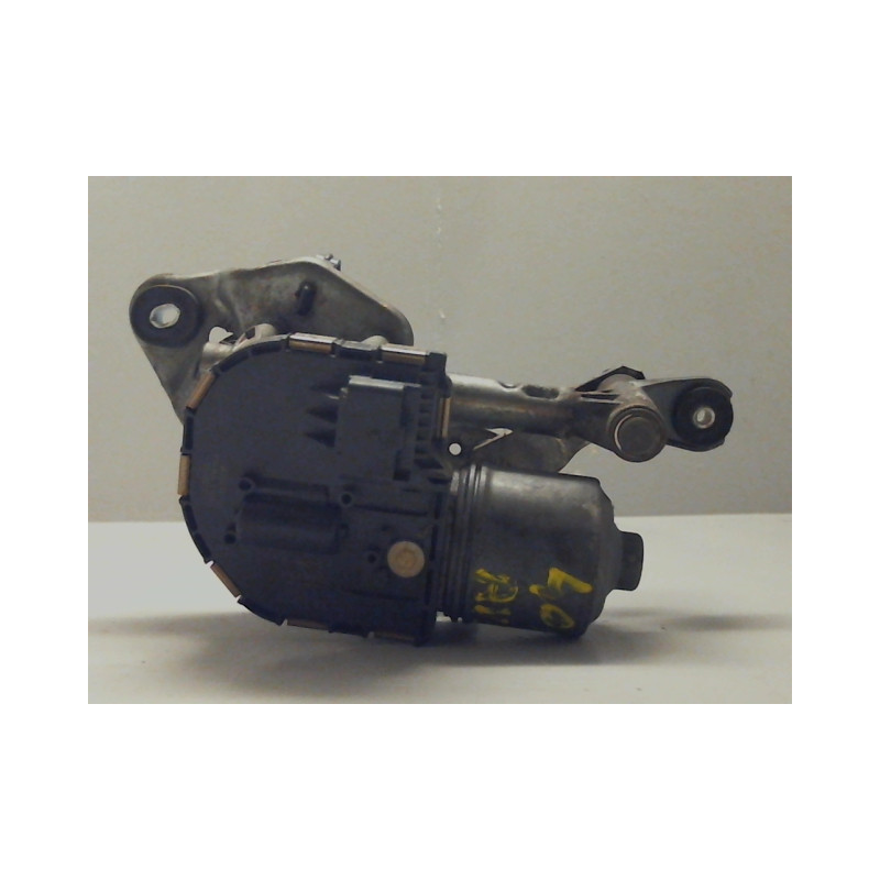 MOTEUR ESSUIE-GLACE AVG PEUGEOT 407