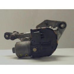 MOTEUR ESSUIE-GLACE AVD PEUGEOT 407