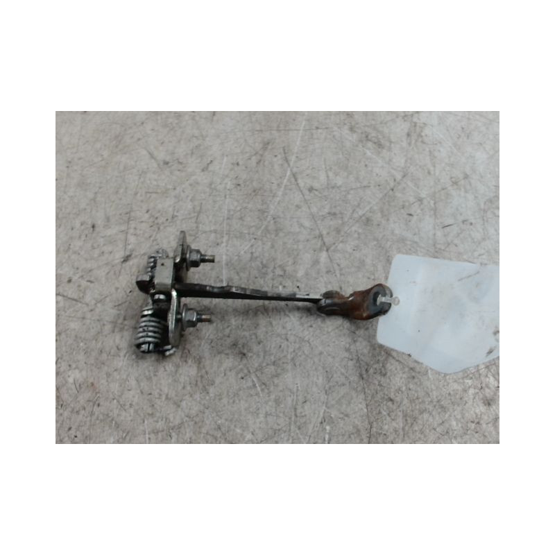 TIRANT PORTE ARD DACIA SANDERO 2008-