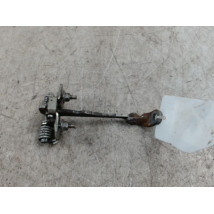 TIRANT PORTE ARD DACIA SANDERO 2008-