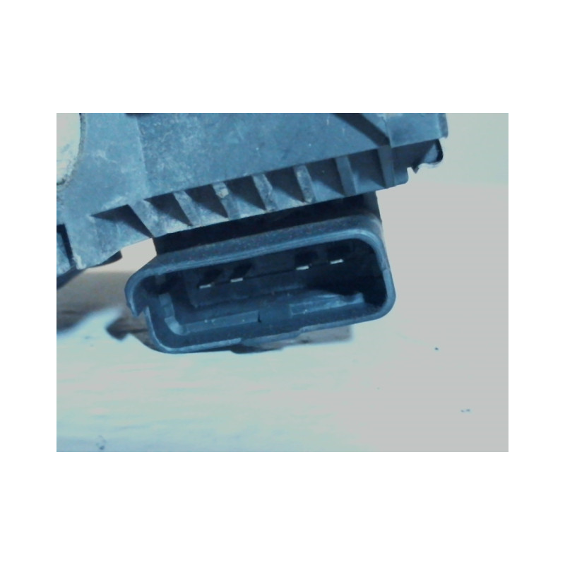 MOTEUR ESSUIE-GLACE AVD PEUGEOT 407