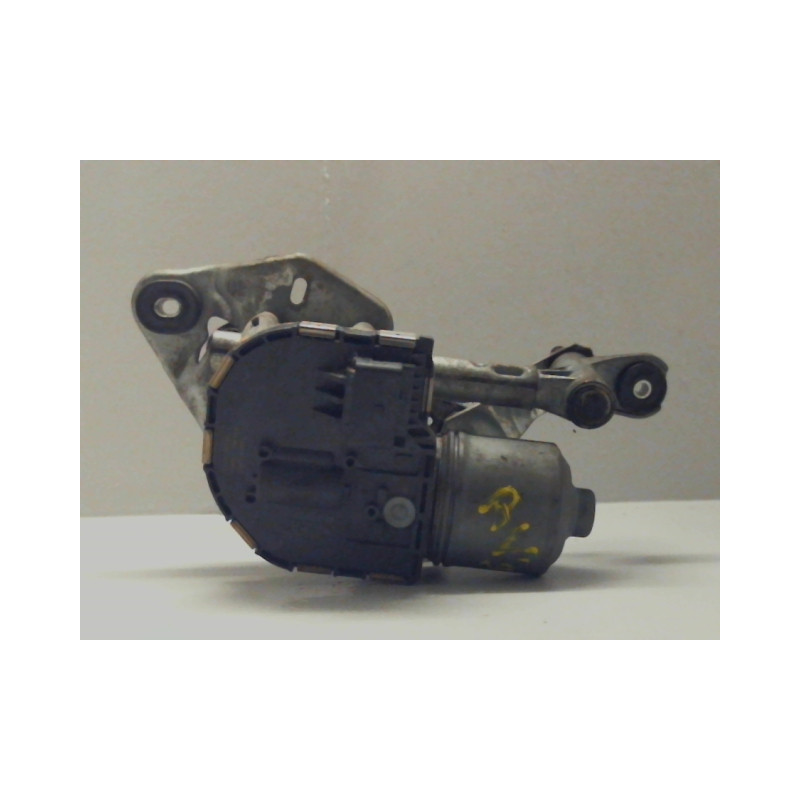 MOTEUR ESSUIE-GLACE AVG PEUGEOT 407