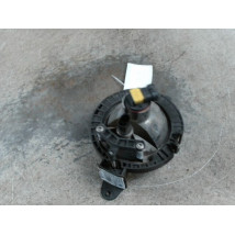 PHARE ANTIBROUILLARD AVANT DROIT MINI MINI 2006-
