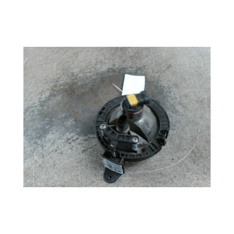 PHARE ANTIBROUILLARD AVANT DROIT MINI MINI 2006-