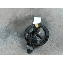 PHARE ANTIBROUILLARD AVANT DROIT MINI MINI 2006-