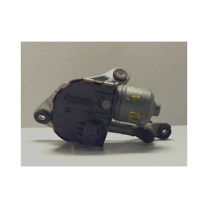 MOTEUR ESSUIE-GLACE AVD PEUGEOT 407