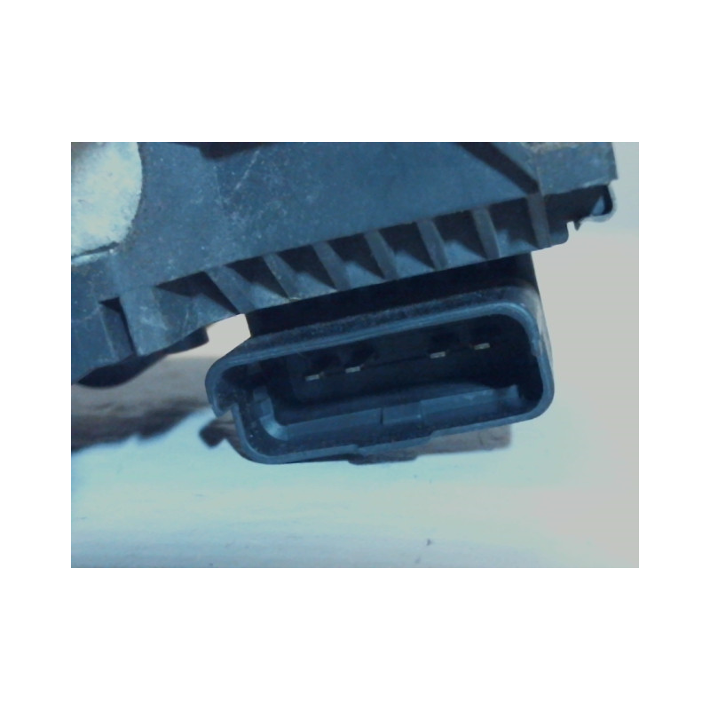 MOTEUR ESSUIE-GLACE AVD PEUGEOT 407
