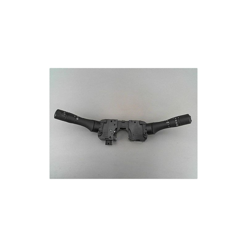 BLOC COMMODOS RENAULT FLUENCE 2010-2013