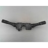 BLOC COMMODOS RENAULT FLUENCE 2010-2013