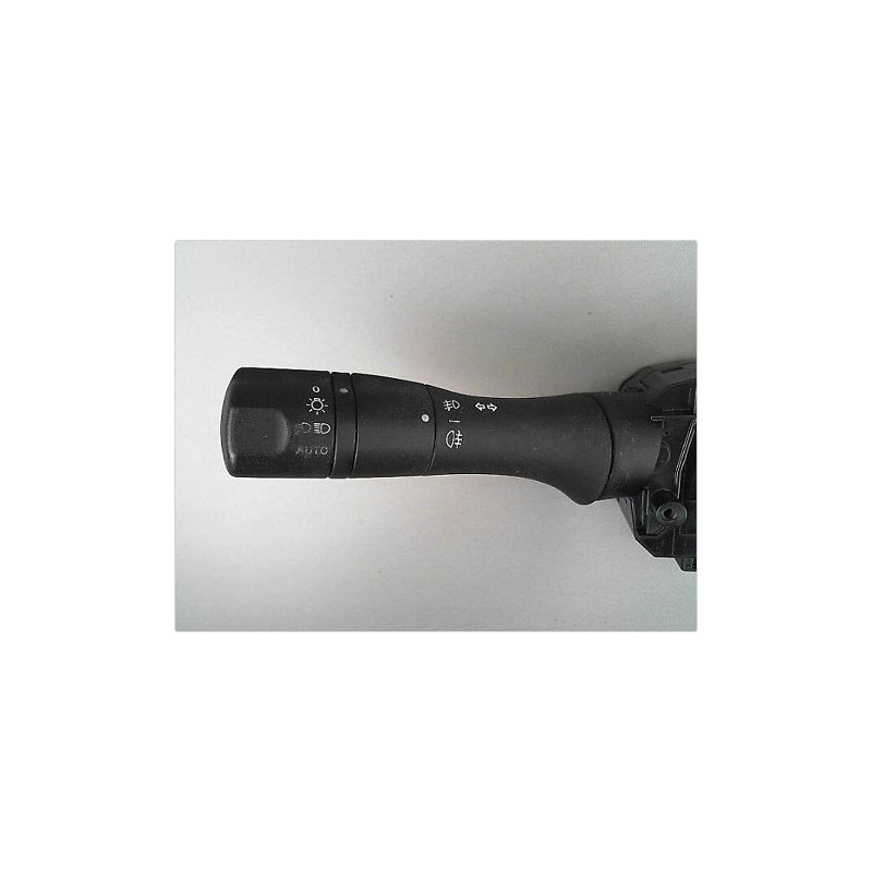 BLOC COMMODOS RENAULT FLUENCE 2010-2013