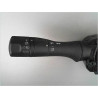 BLOC COMMODOS RENAULT FLUENCE 2010-2013
