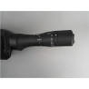 BLOC COMMODOS RENAULT FLUENCE 2010-2013