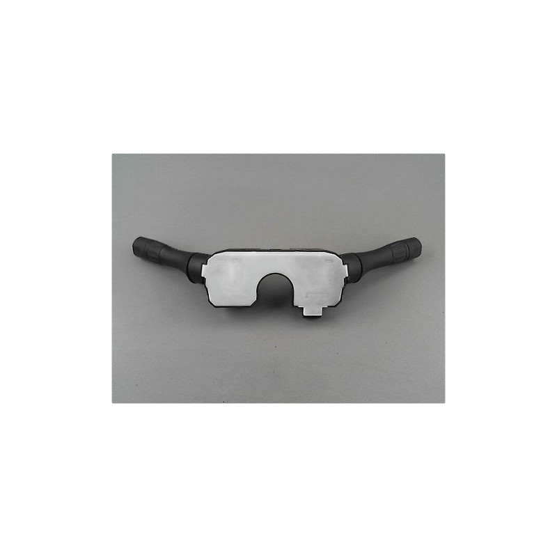 BLOC COMMODOS RENAULT FLUENCE 2010-2013