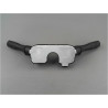 BLOC COMMODOS RENAULT FLUENCE 2010-2013