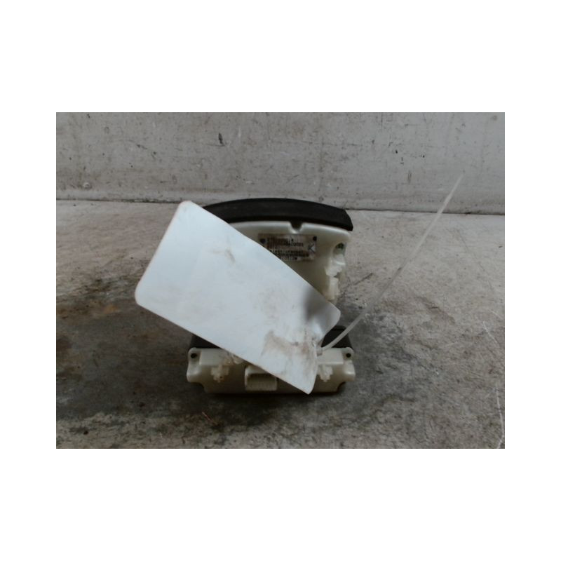 COMMANDE DE CHAUFFAGE RENAULT LAGUNA III 2009-