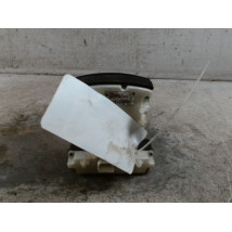 COMMANDE DE CHAUFFAGE RENAULT LAGUNA III 2009-