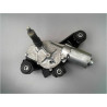 MECANISME ESSUIE-GLACE ARRIERE RENAULT SCENIC III PH3 13-16