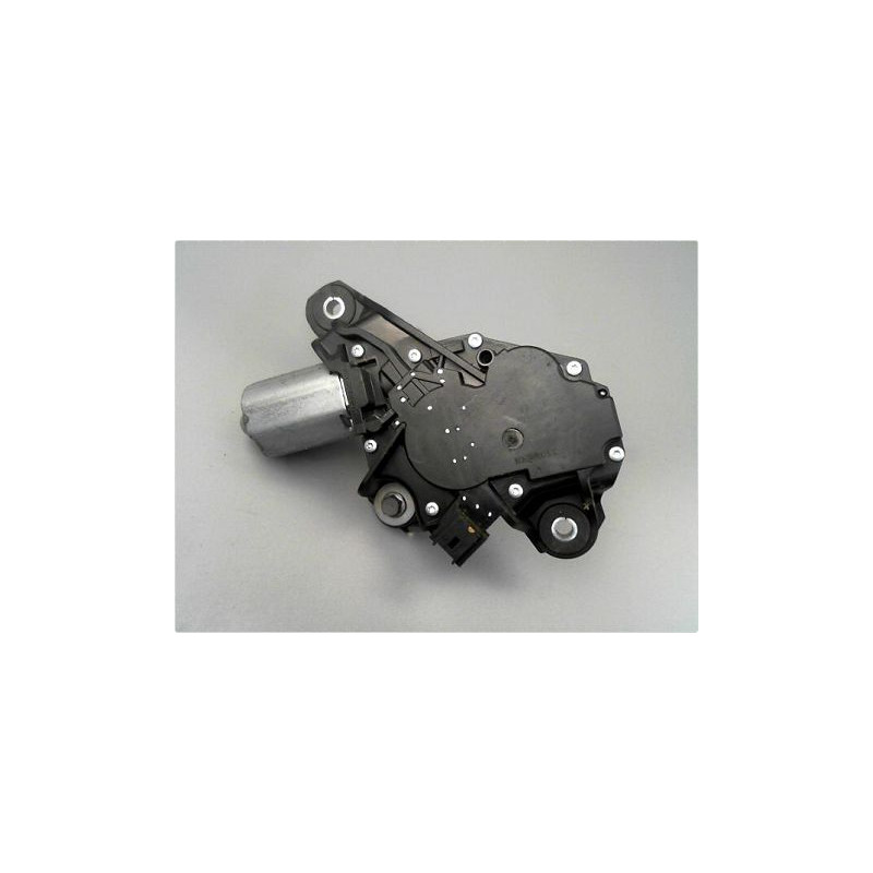 MECANISME ESSUIE-GLACE ARRIERE RENAULT SCENIC III PH3 13-16