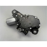 MECANISME ESSUIE-GLACE ARRIERE RENAULT SCENIC III PH3 13-16