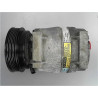COMPRESSEUR AIR CONDITIONNE RENAULT LAGUNA II 00-2005