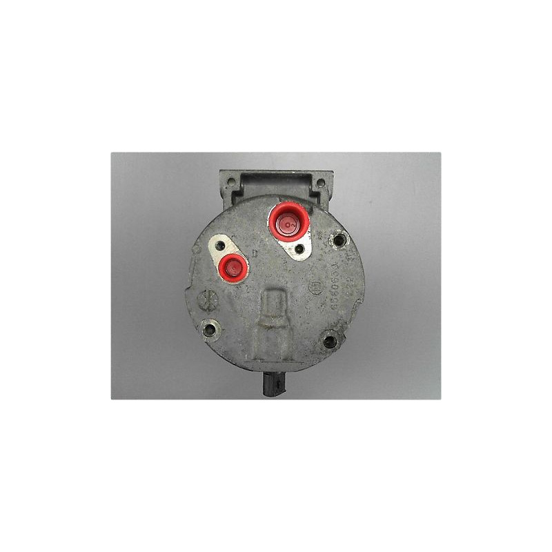 COMPRESSEUR AIR CONDITIONNE RENAULT LAGUNA II 00-2005