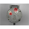 COMPRESSEUR AIR CONDITIONNE RENAULT LAGUNA II 00-2005