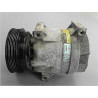 COMPRESSEUR AIR CONDITIONNE RENAULT LAGUNA II 00-2005