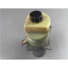 POMPE DIRECTION ASSISTEE FORD FOCUS C-MAX PH2 07-10