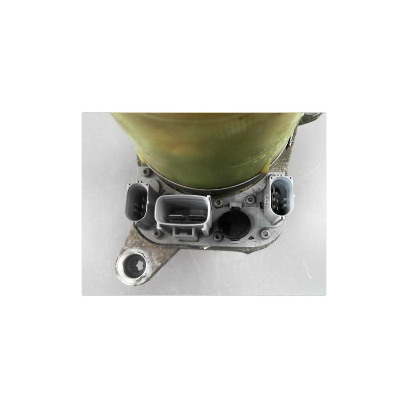 POMPE DIRECTION ASSISTEE FORD FOCUS C-MAX PH2 07-10