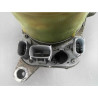 POMPE DIRECTION ASSISTEE FORD FOCUS C-MAX PH2 07-10