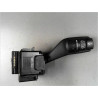 COMMANDE ESSUIE GLACE FORD FOCUS C-MAX PH2 07-10