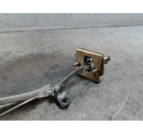 TIRANT PORTE ARD