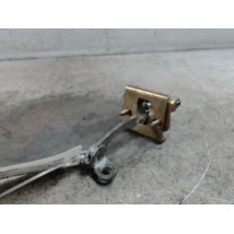 TIRANT PORTE ARD CITROEN XSARA 2000-