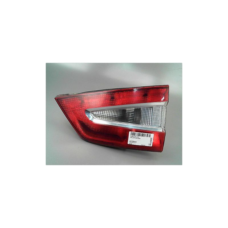 FEU ARRIERE INTERIEUR DROIT FORD GALAXY 2006-