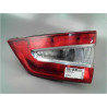 FEU ARRIERE INTERIEUR DROIT FORD GALAXY 2006-